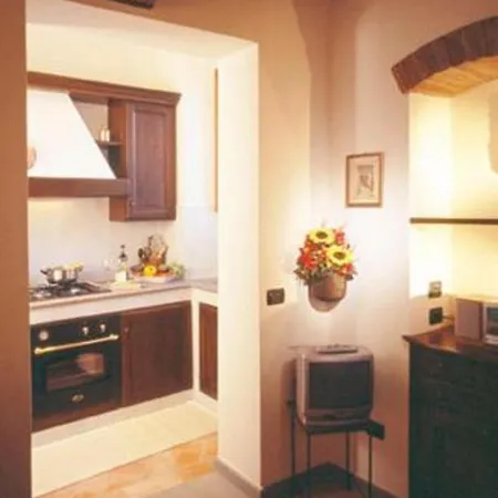 Vicino All'antico Anfiteatro Romano פייזולה